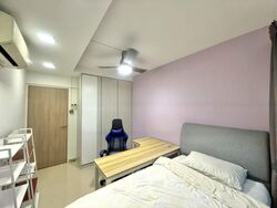 Blk 642 Choa Chu Kang Street 64 (Choa Chu Kang), HDB 5 Rooms #482826471